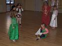Fasching 6.2.2010 069